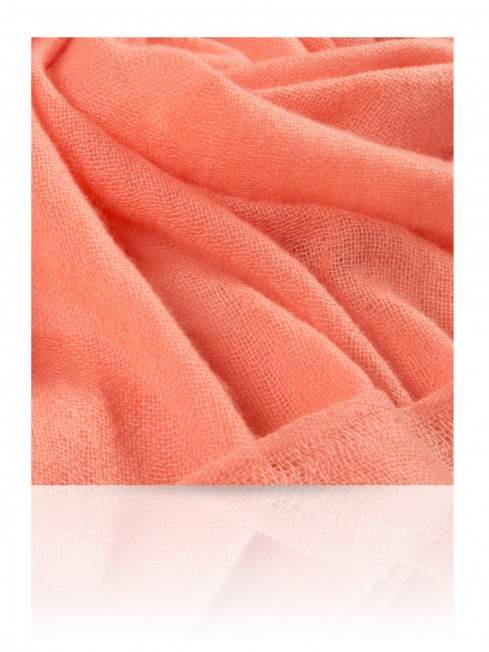 Палантин Женский C-CAS_26S.1/ROSE
